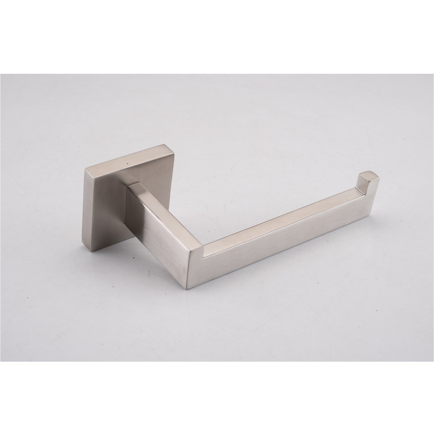 8 - Piece Bathroom Hardware Set