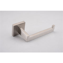 8 - Piece Bathroom Hardware Set