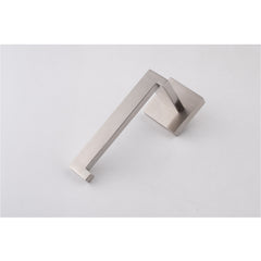 8 - Piece Bathroom Hardware Set