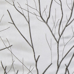 Curtain Panel