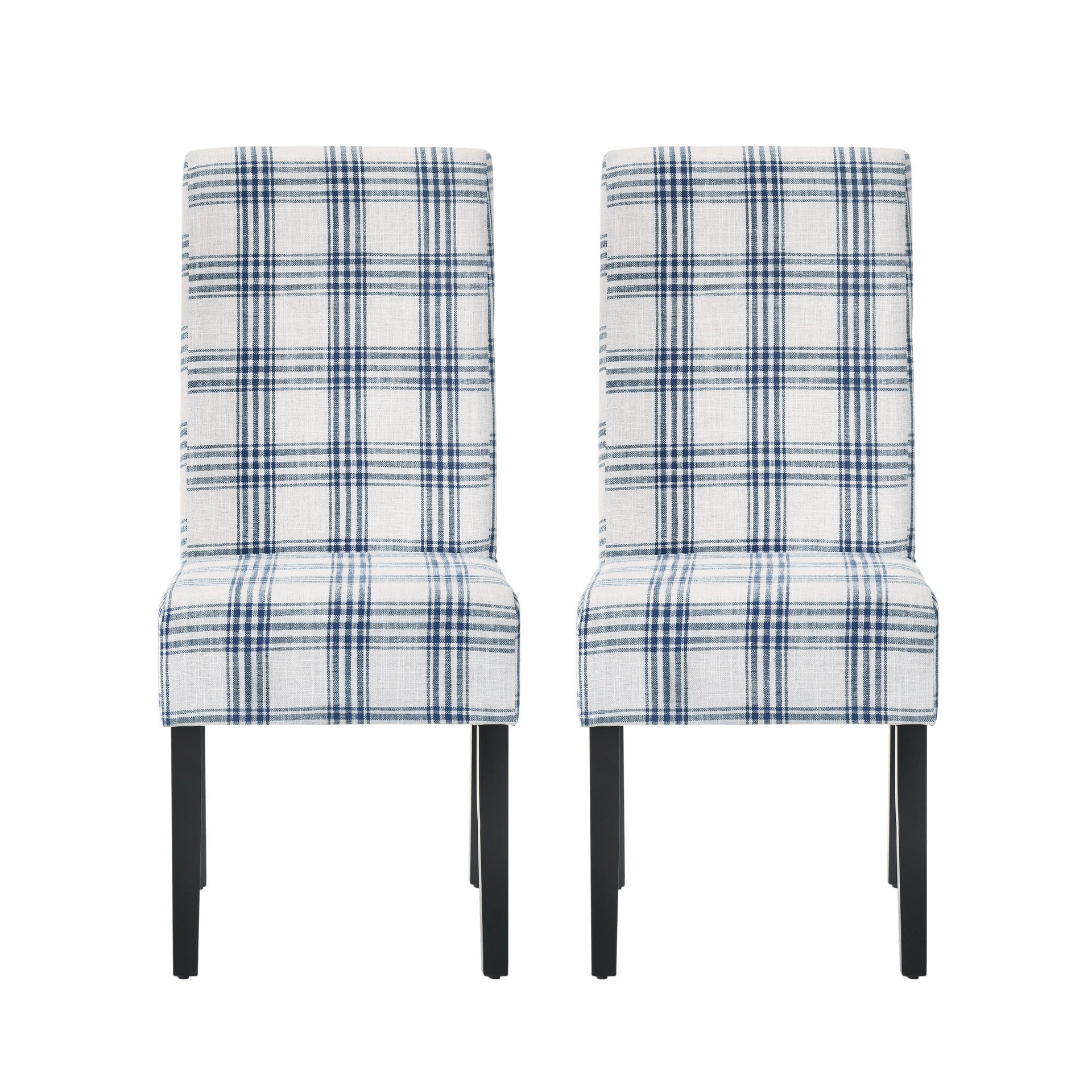 DINING CHAIR