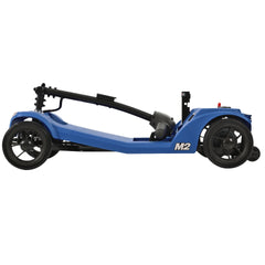 M2-BLUE-22.5L