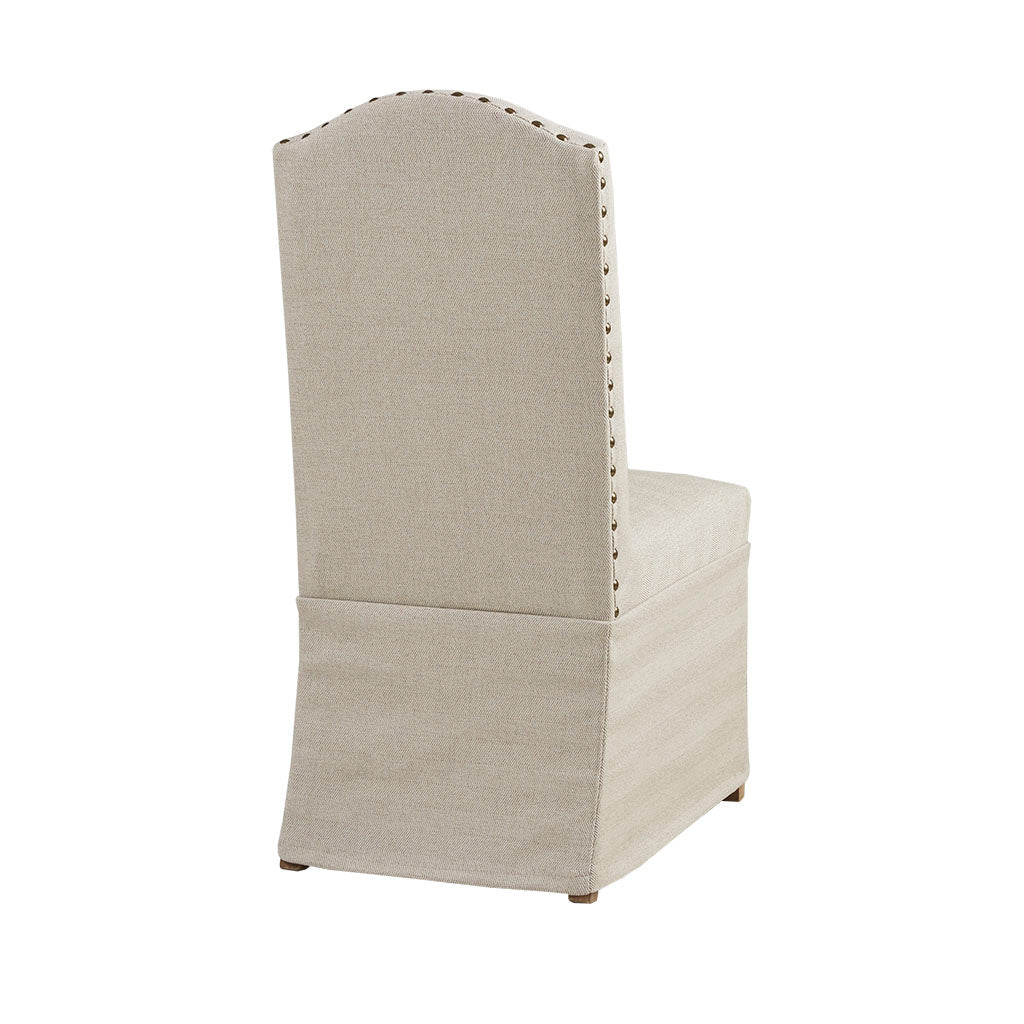 Foster Dining Chair (Set Of 2)
