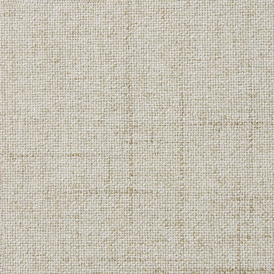 Slipcover Accent Armchair Cream See below