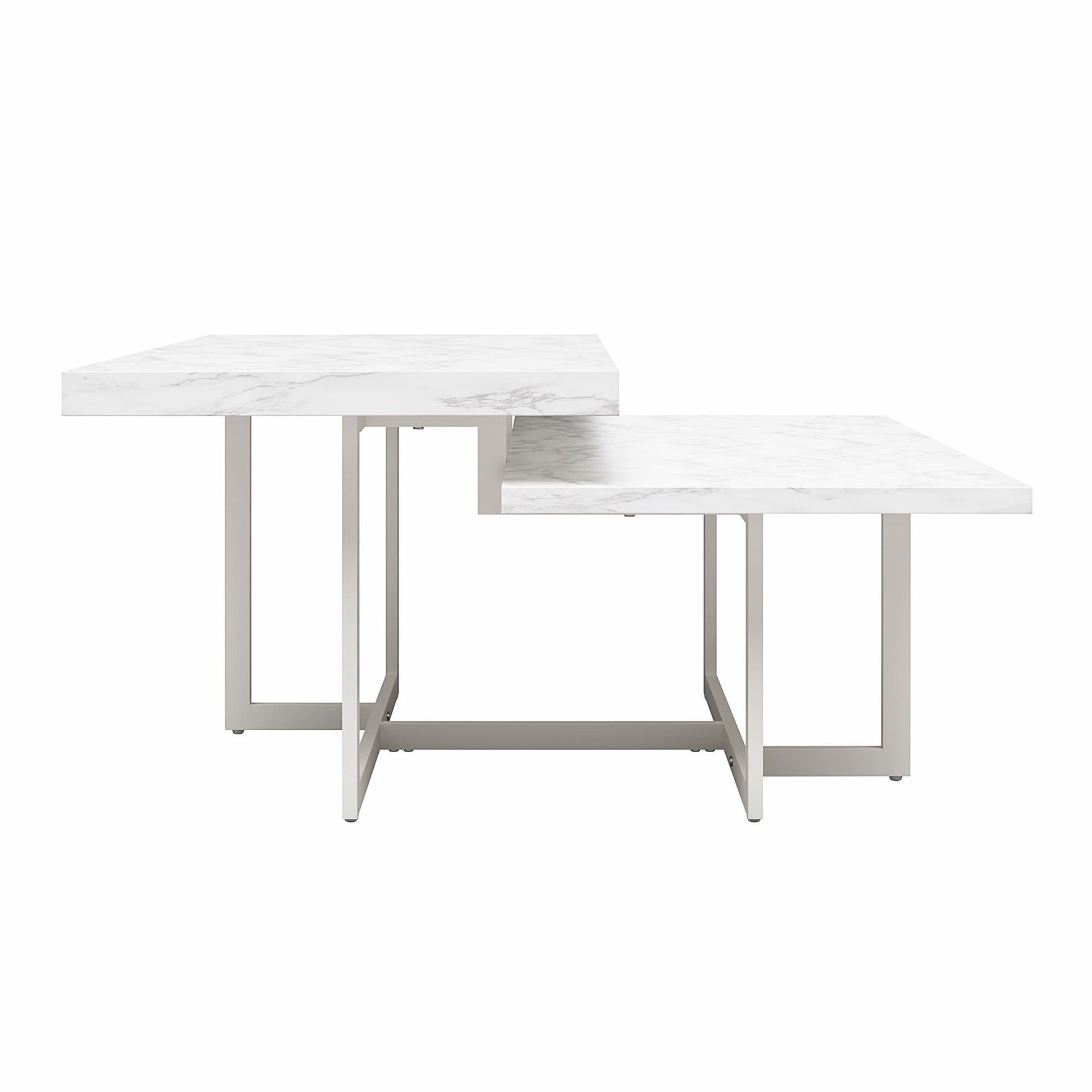 Brielle Coffee Table