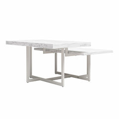 Brielle Coffee Table