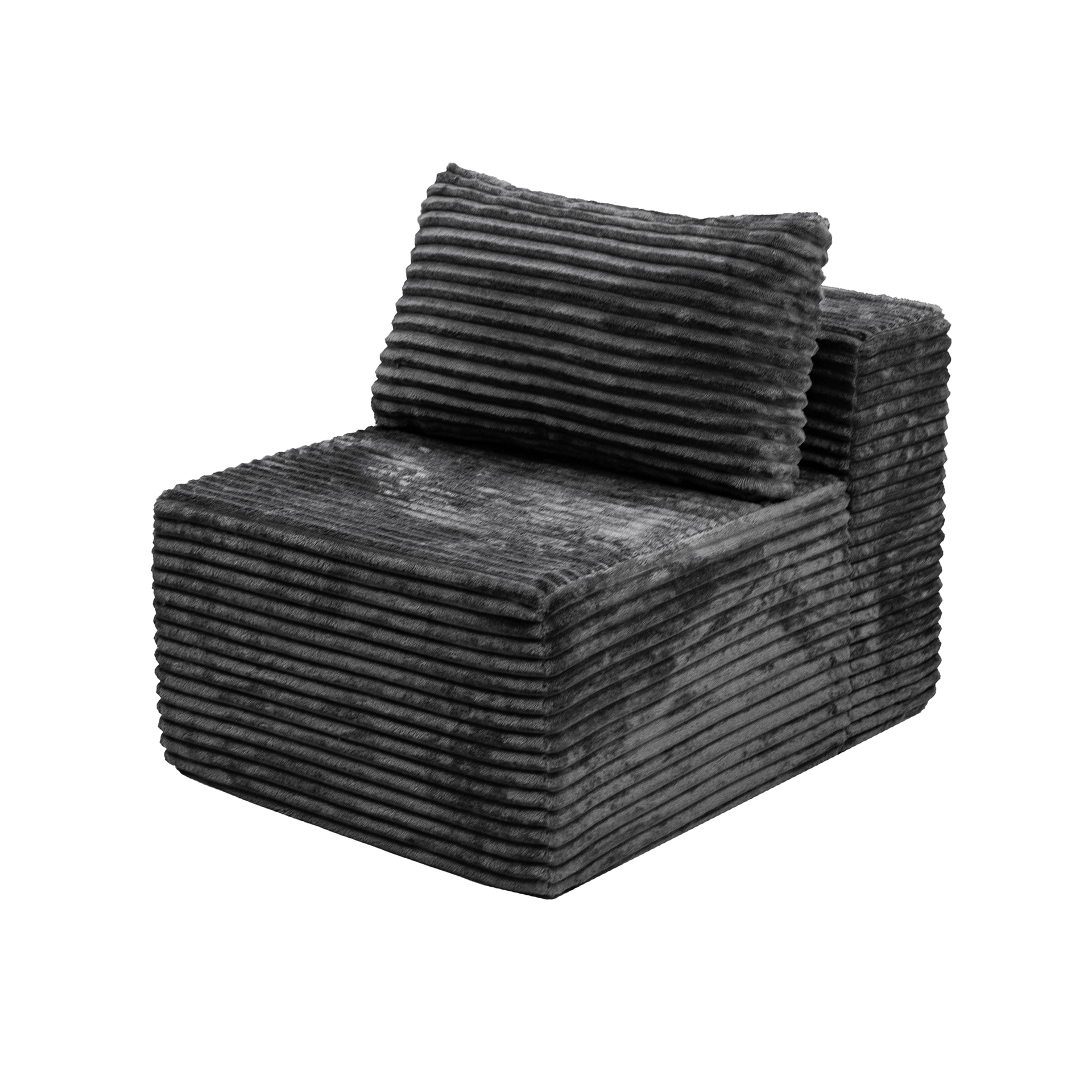 FA-009A-GREY-1U