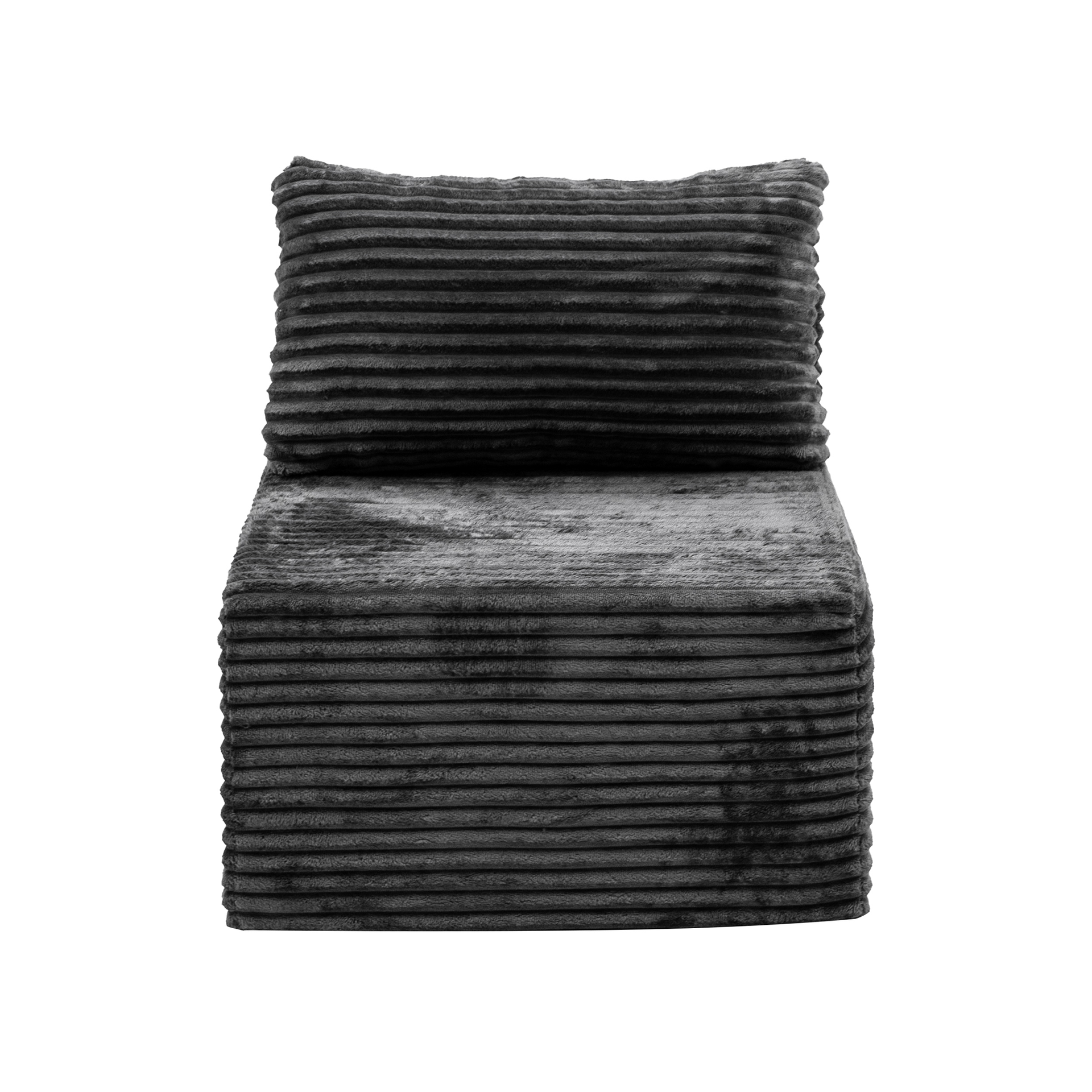 FA-009A-GREY-1U