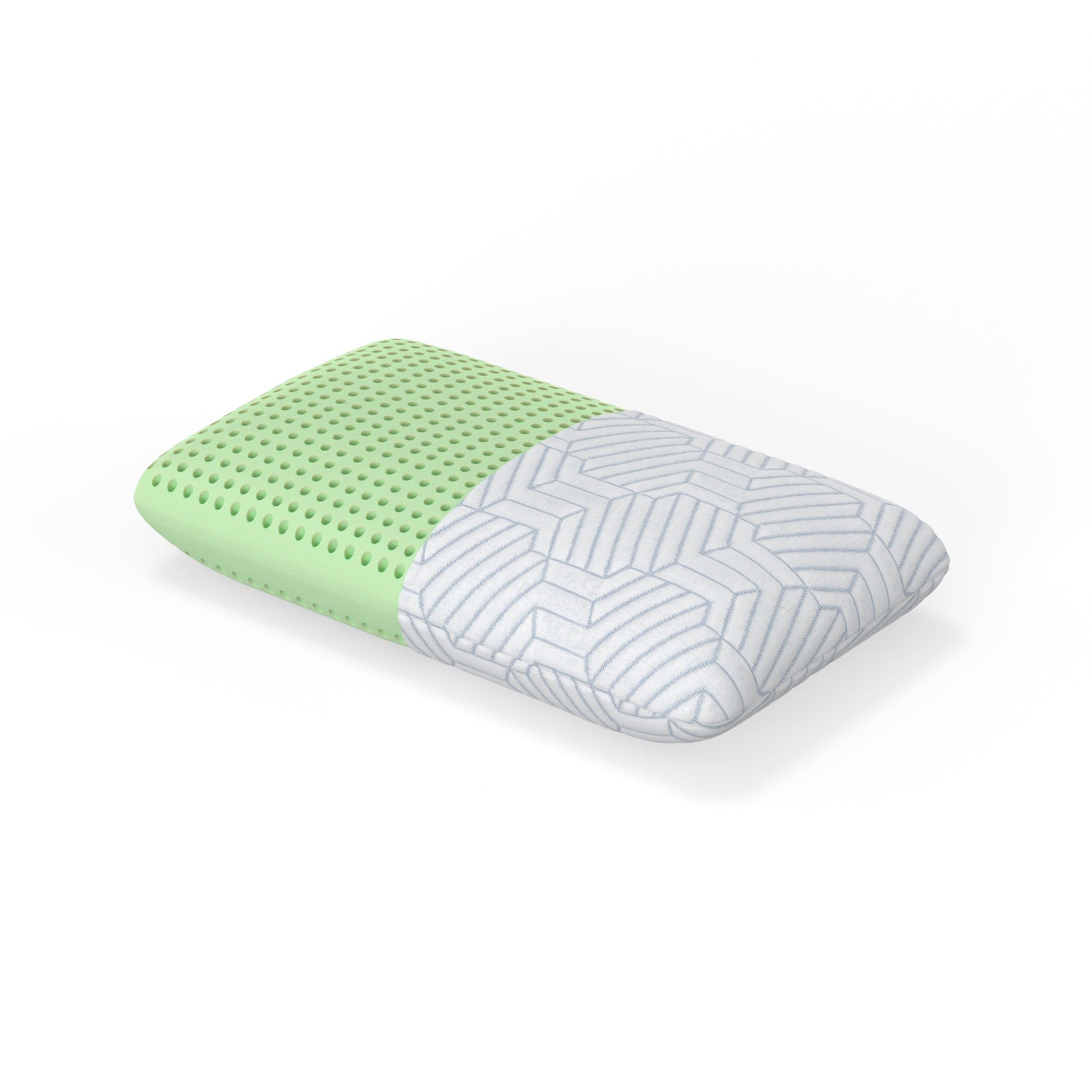 Fria Dream Pillow