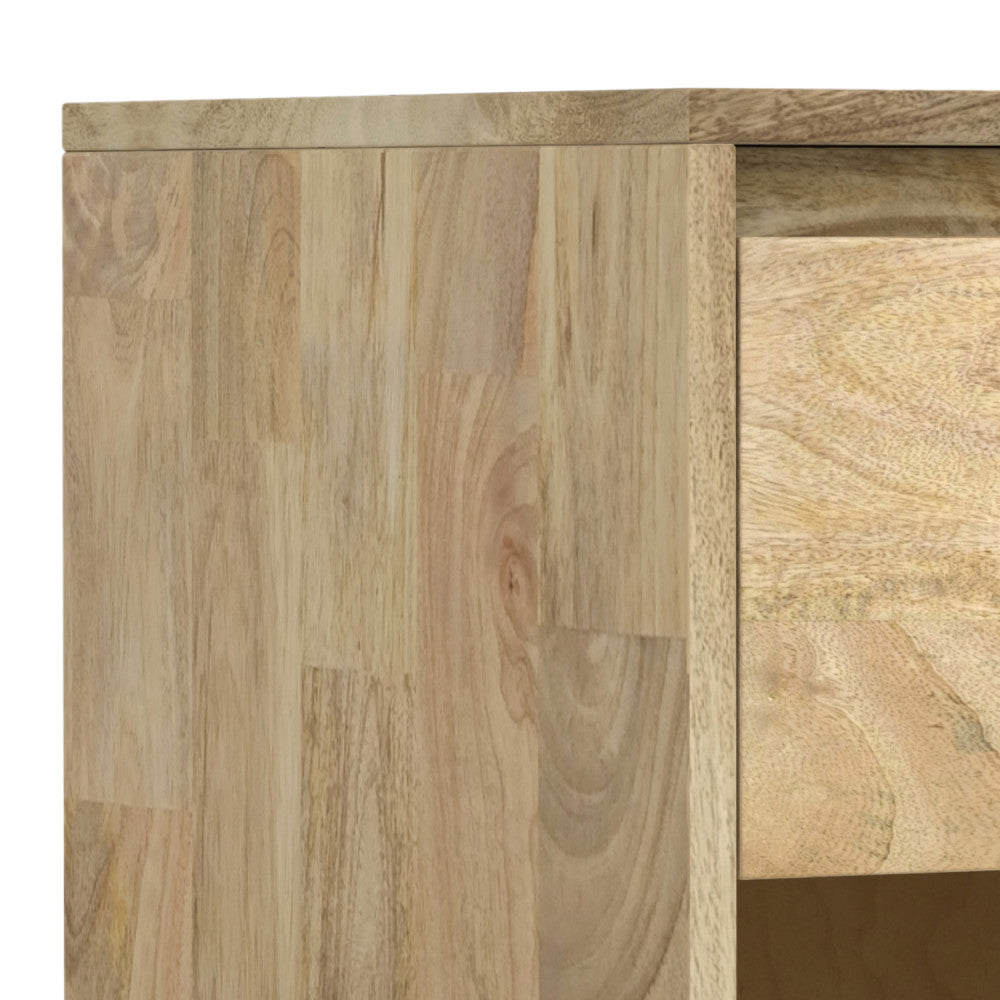 Hunter Nightstand