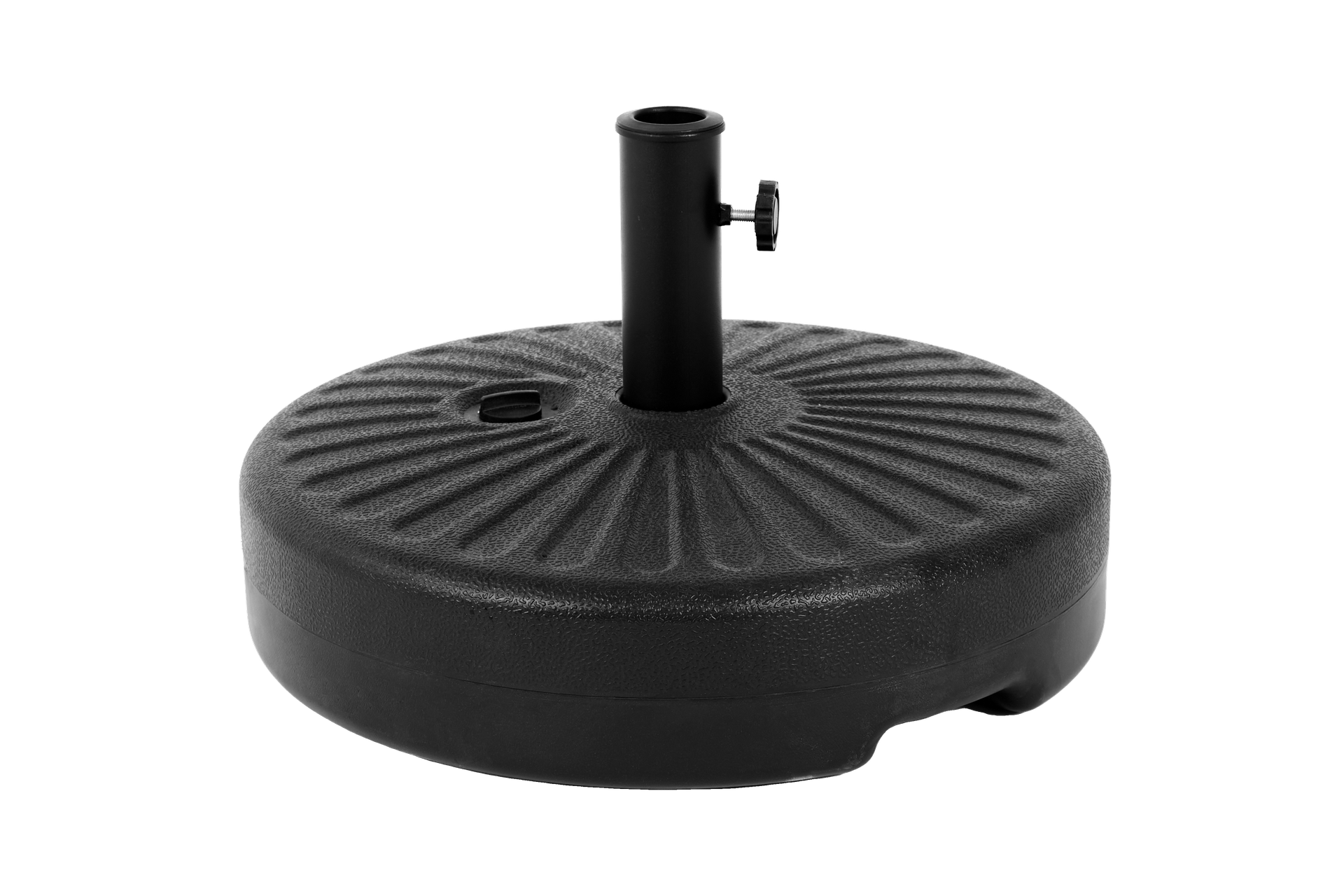 umbrella base