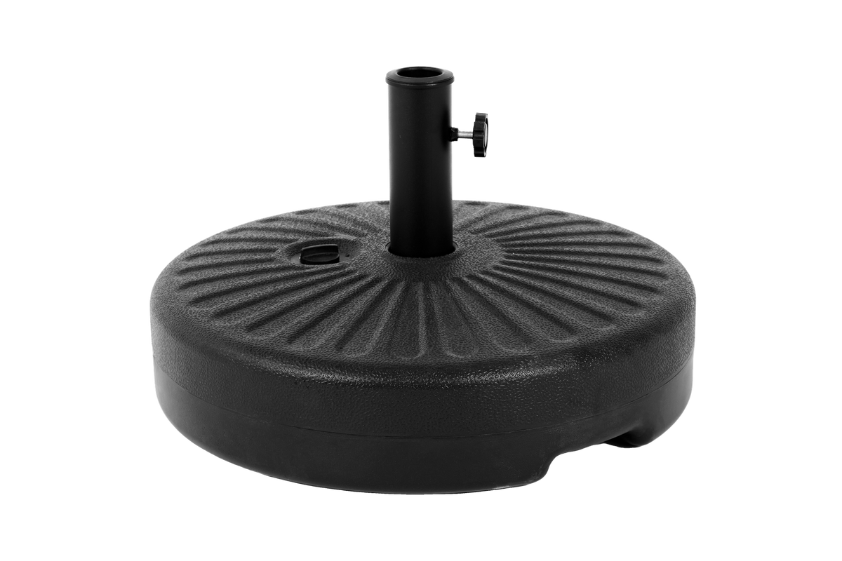 umbrella base