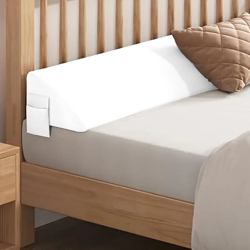 Gap Pillow-white137*15*26