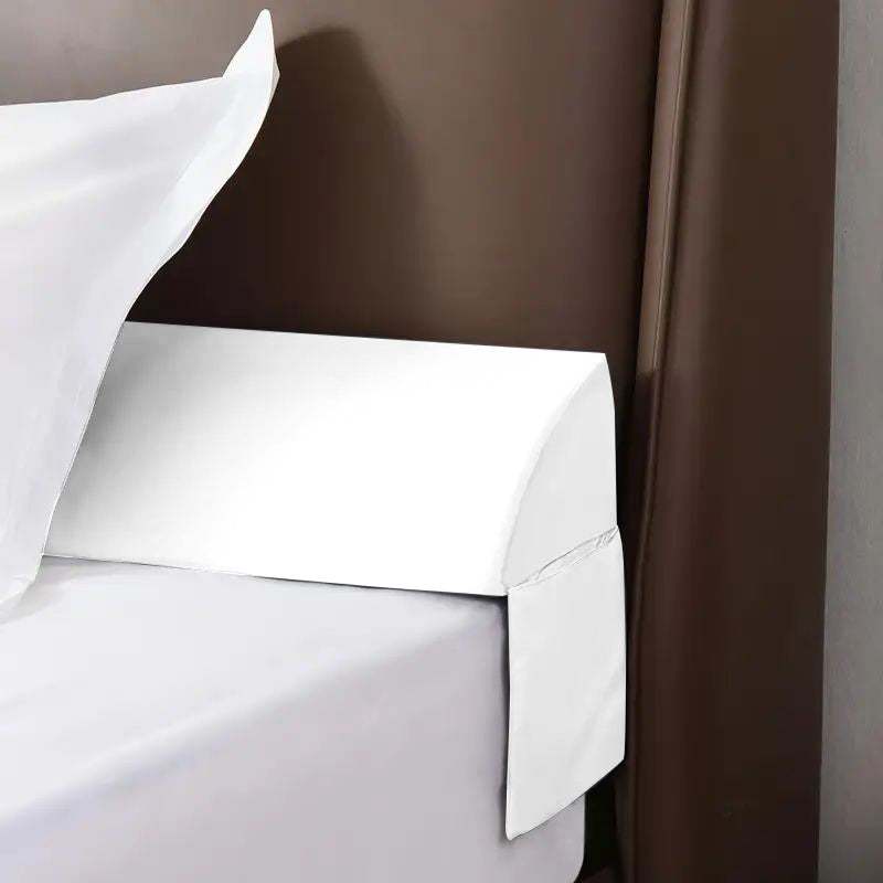 Gap Pillow-white137*15*26