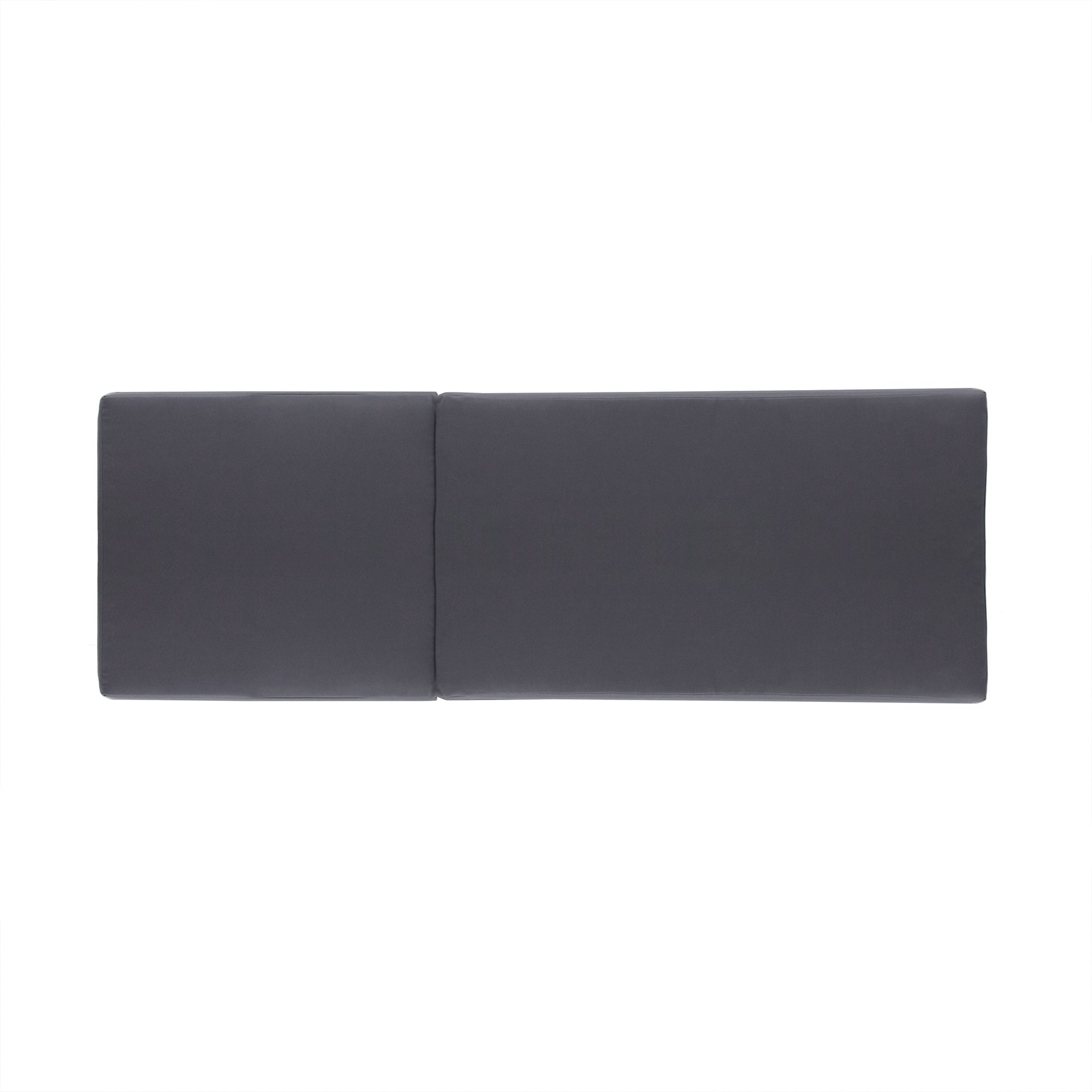 BROADWAY/IAN CHAISE LOUNGE CUSHION