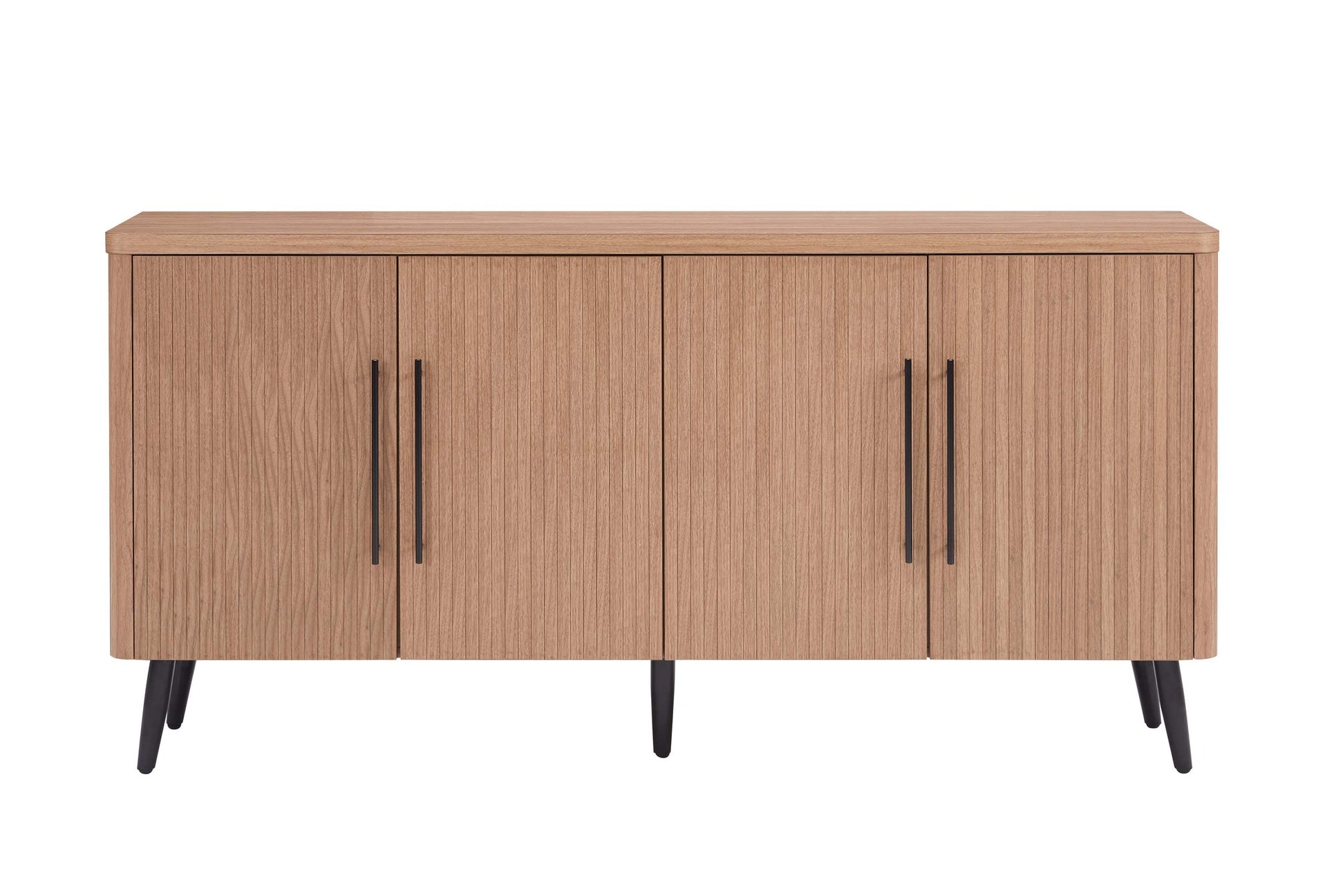 Sideboard in Maple