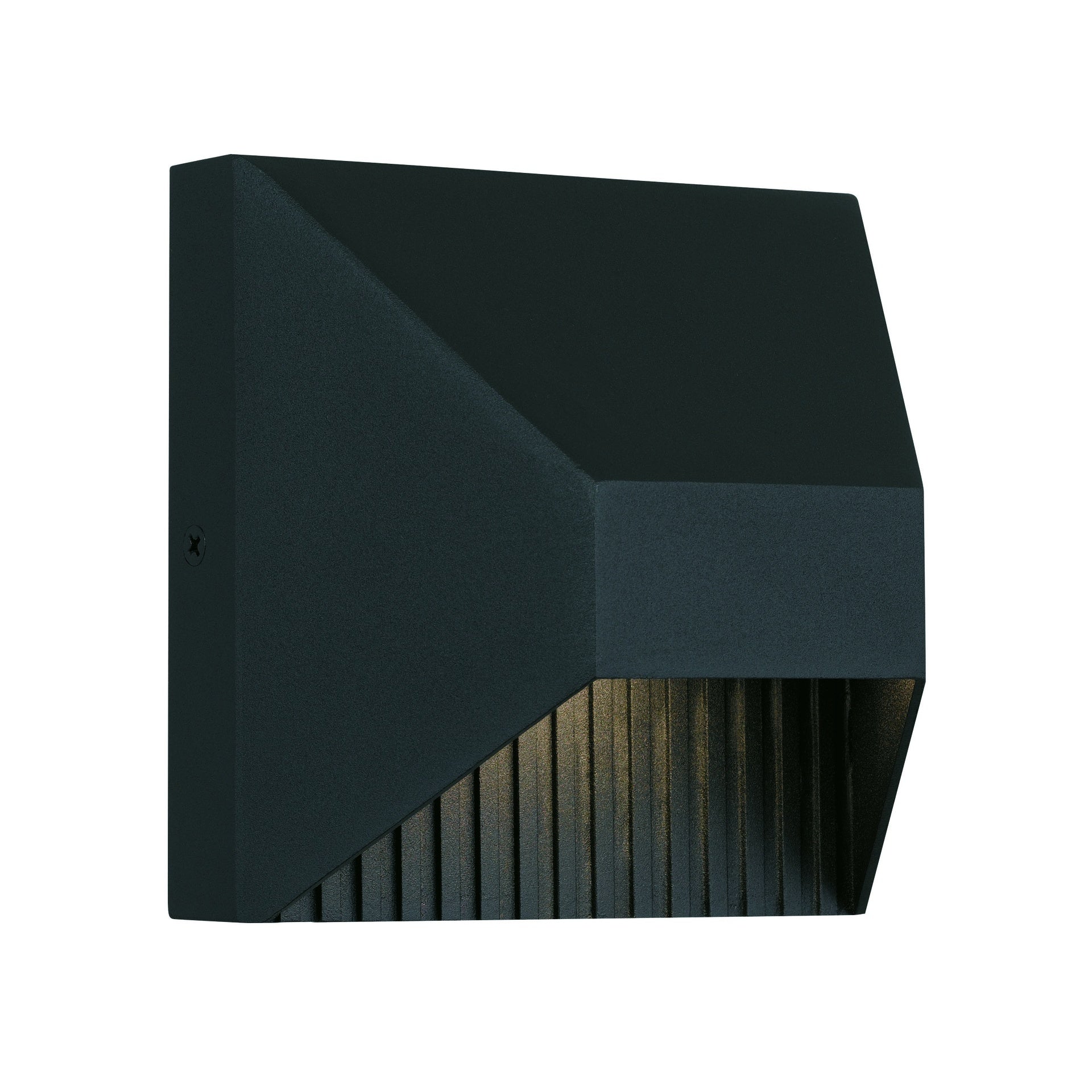 5 inch LED Wall Sconce