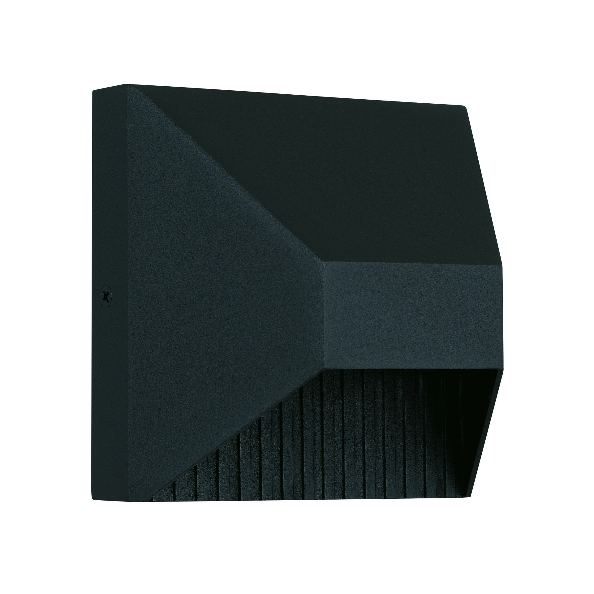 5 inch LED Wall Sconce