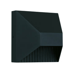 5 inch LED Wall Sconce