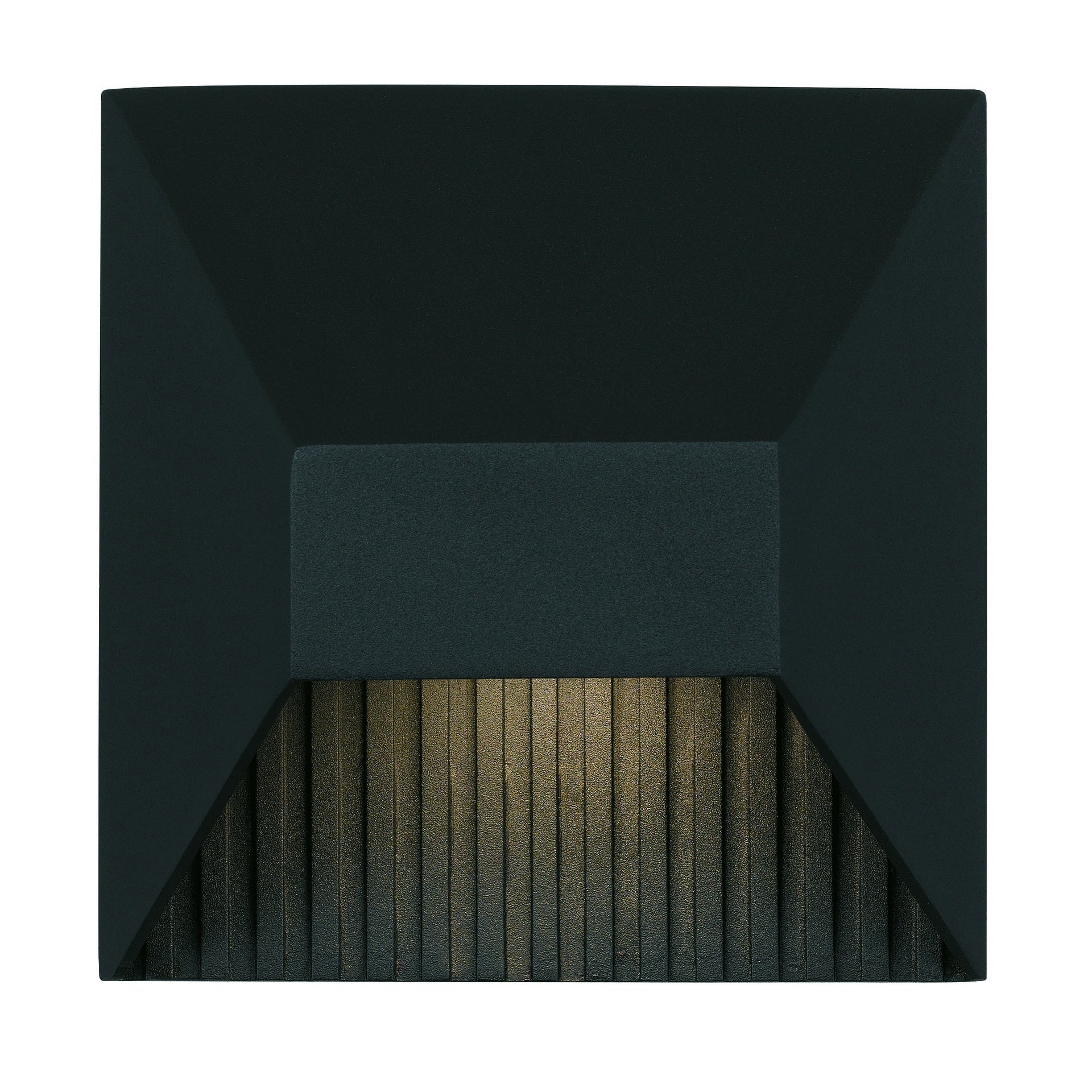 5 inch LED Wall Sconce