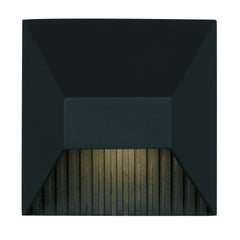 5 inch LED Wall Sconce