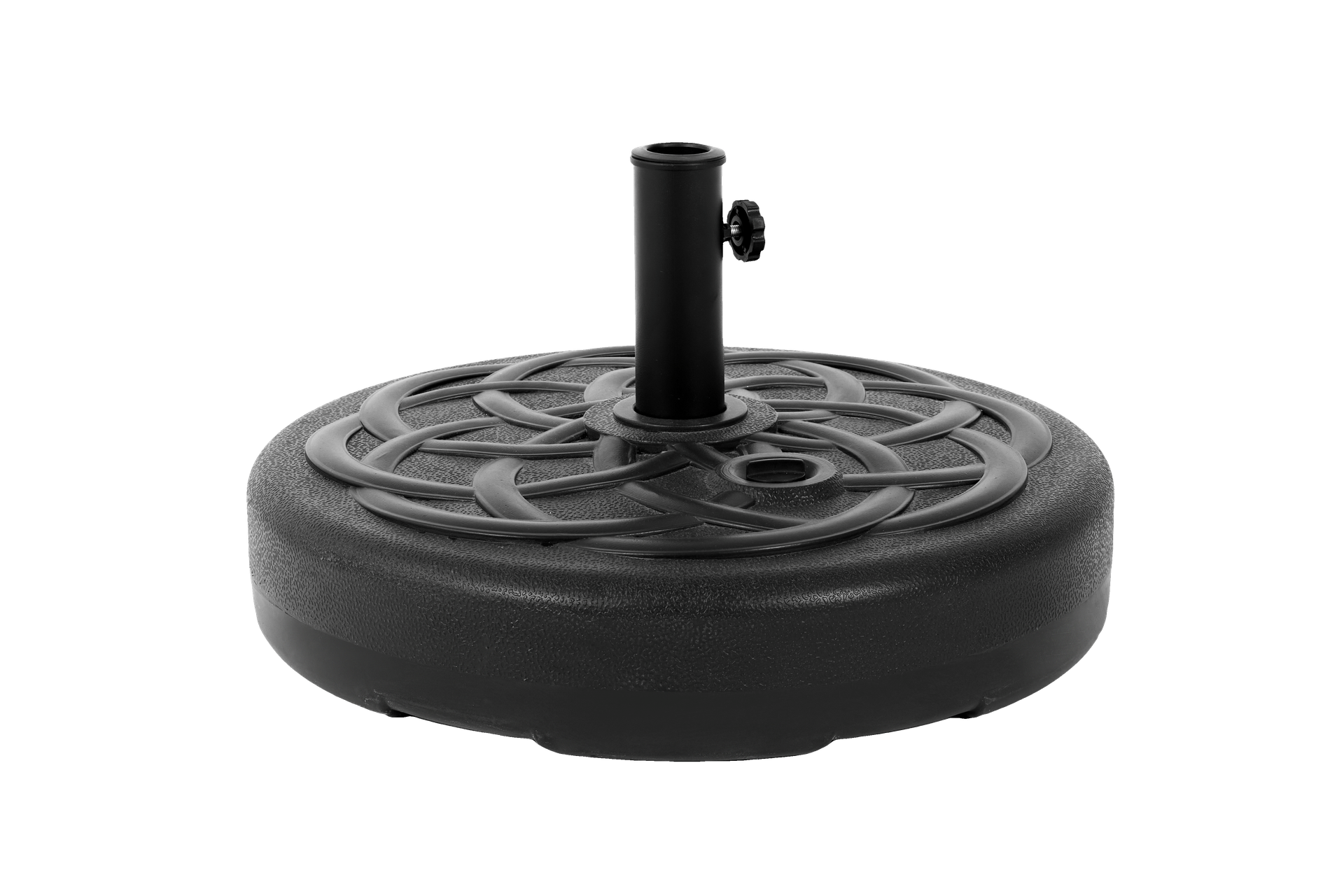 umbrella base