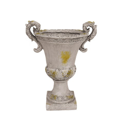 DELPHINE URN