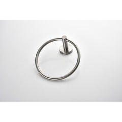 3 - Piece Bathroom Hardware Set
