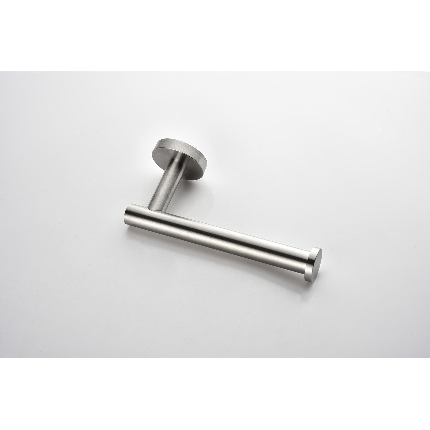 3 - Piece Bathroom Hardware Set