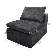 WI-010-GREY-1U