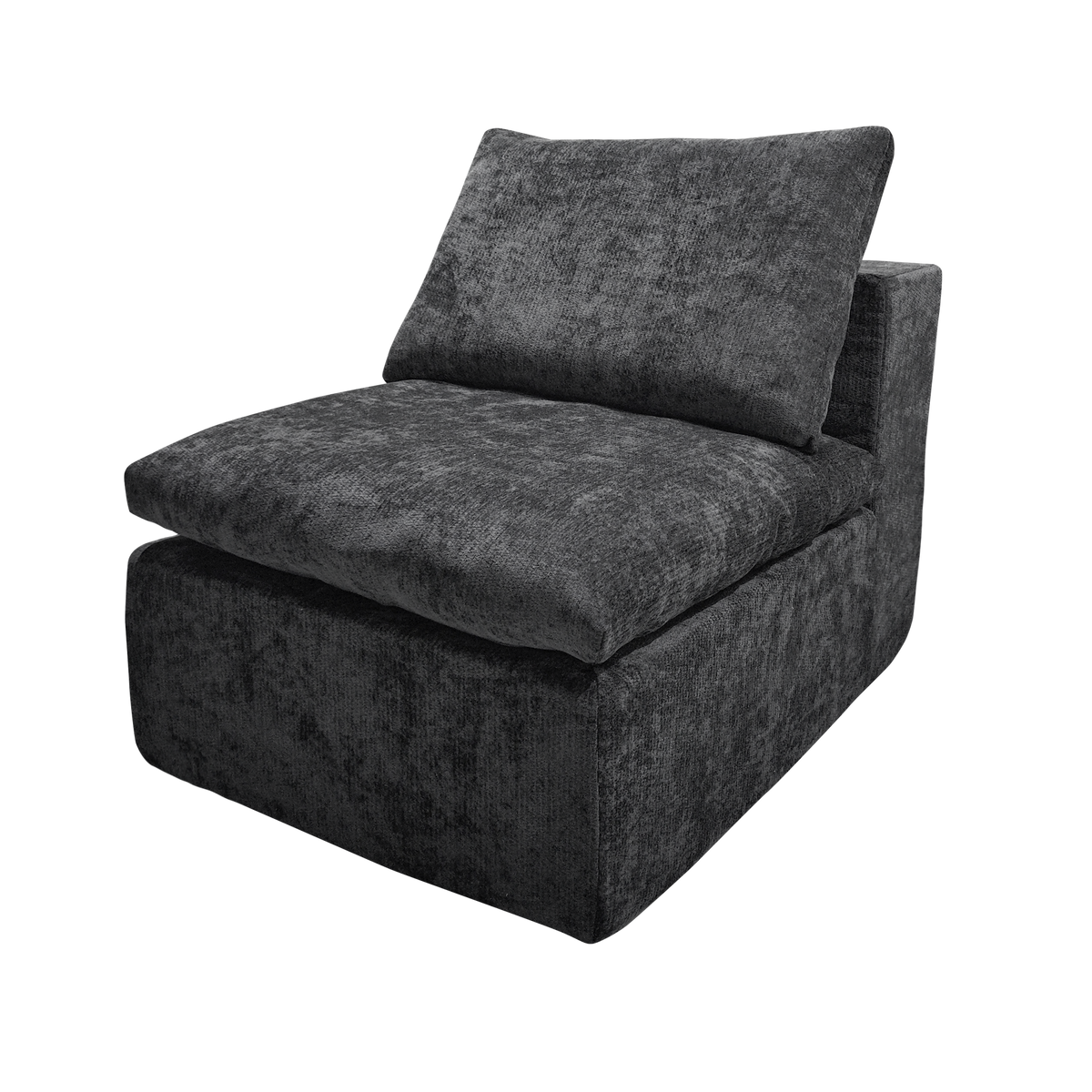 WI-010-GREY-1U