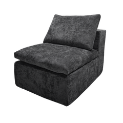 WI-010-GREY-1U