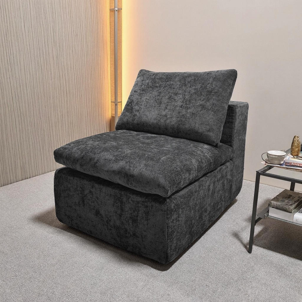 WI-010-GREY-1U