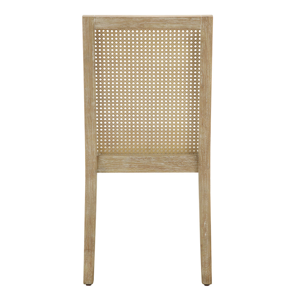Dining Chair (set of 2)