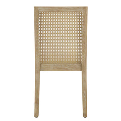 Dining Chair (set of 2)