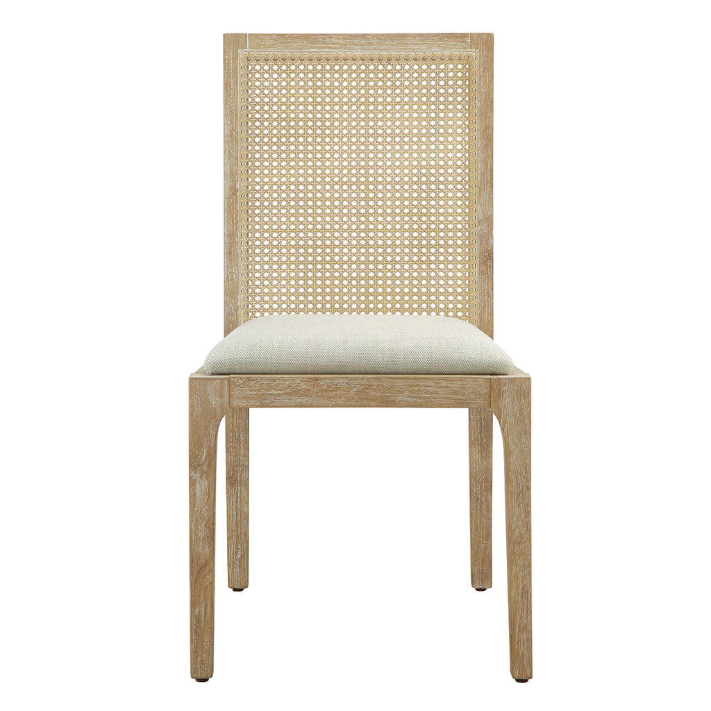 Dining Chair (set of 2)
