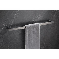 5- Piece Bathroom Hardware Set