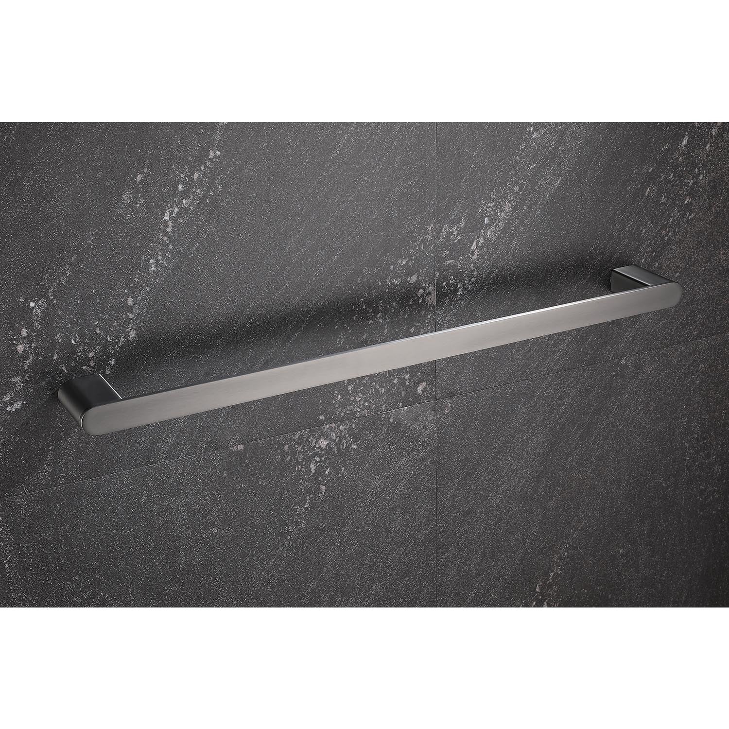 5- Piece Bathroom Hardware Set