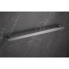 5- Piece Bathroom Hardware Set
