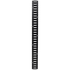 12PCS E Track Tie-Down Rail Kit, Trucks, Vans, Garages, Trailer Tie Down System,4 Pack 5ft Horizontal E-Track , 4 Pack Steel O-Ring Anchors,4 Pack Ratchet Straps