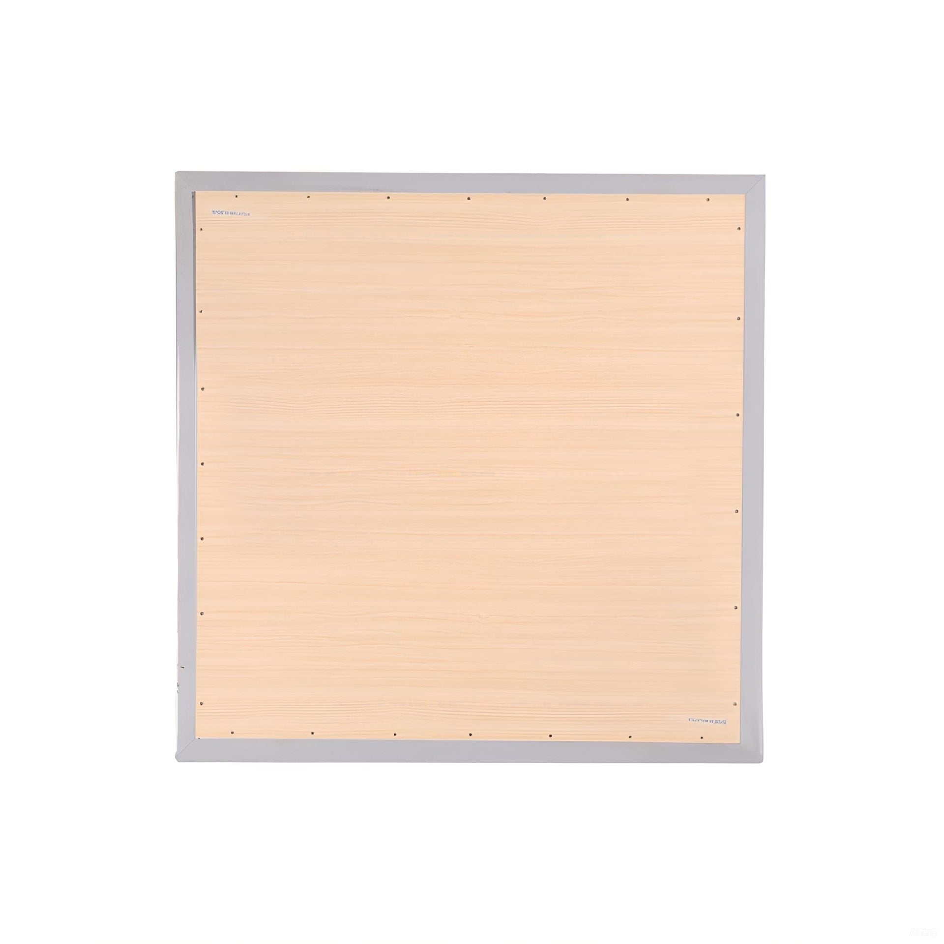 Lorana G6500-M Mirror , Silver Champagne