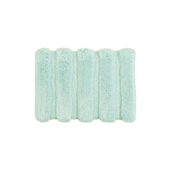 Rug Seafoam 17x24"