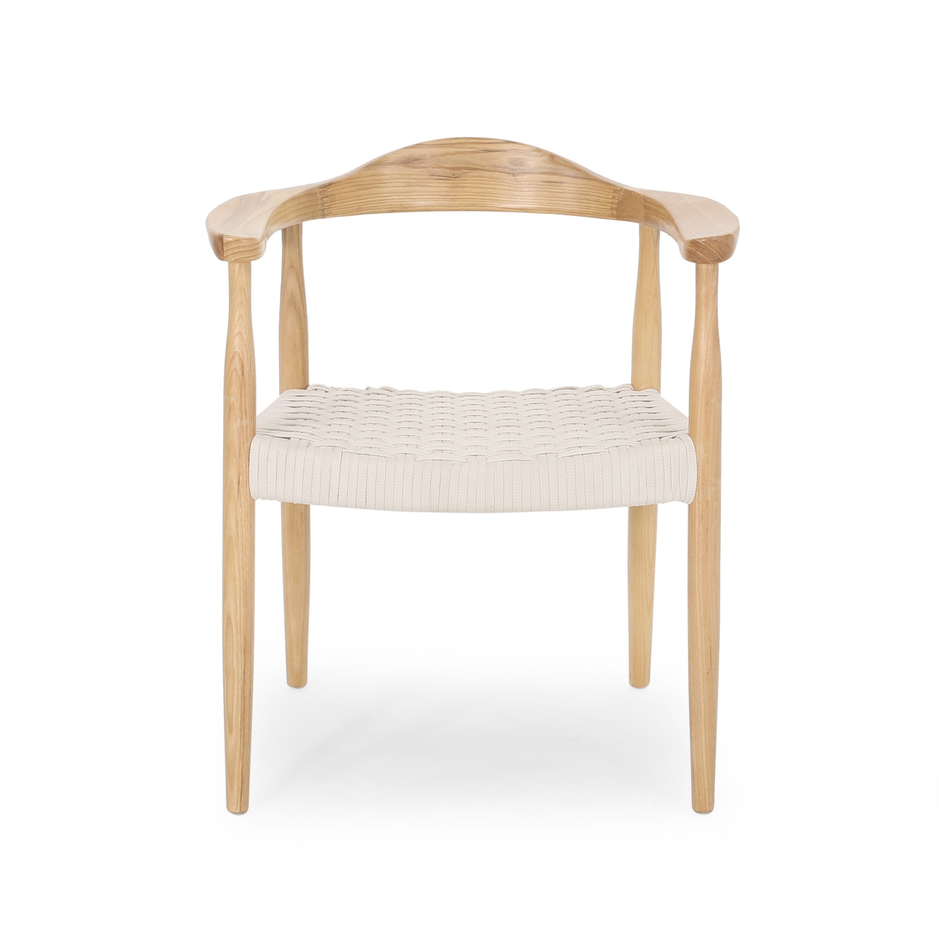 ARM CHAIR