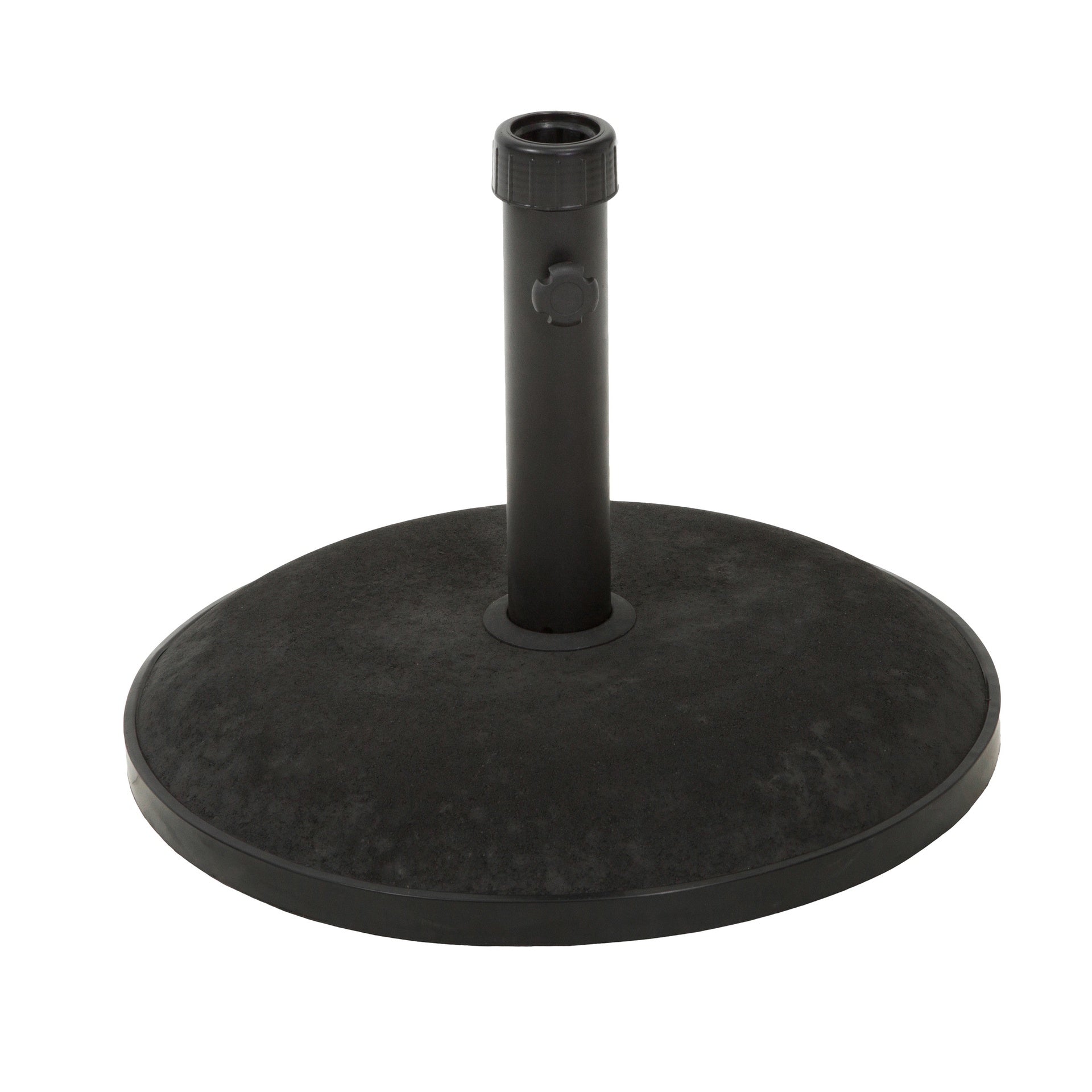 UM-HOLDER ROUND 55 LBS