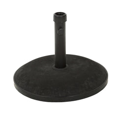 UM-HOLDER ROUND 55 LBS