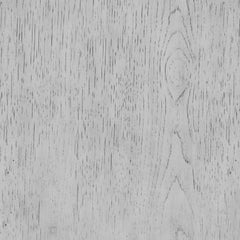 Gray Slat Back Barstools, Set of 2