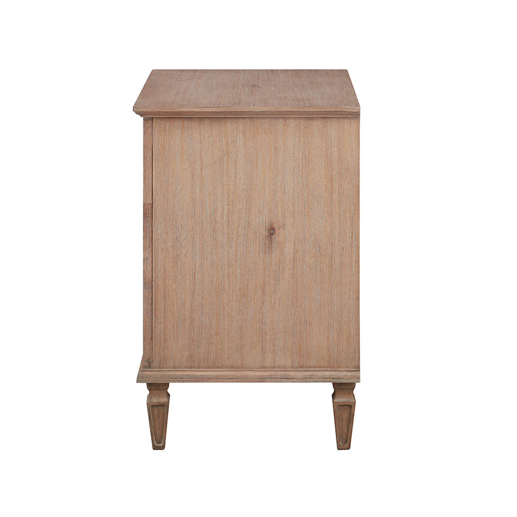 Victoria Nightstand