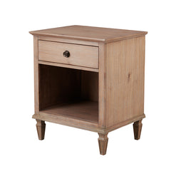 Victoria Nightstand