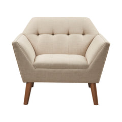 Lounge Chair