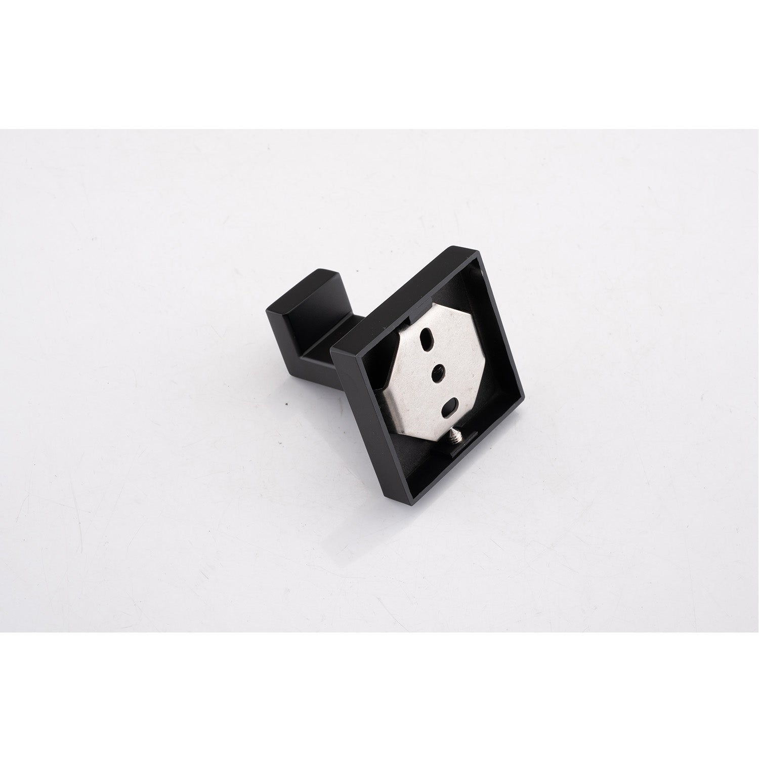 4 - Piece Bathroom Hardware Set